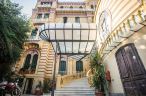  Casa Vacanze Amedeo  Неаполь